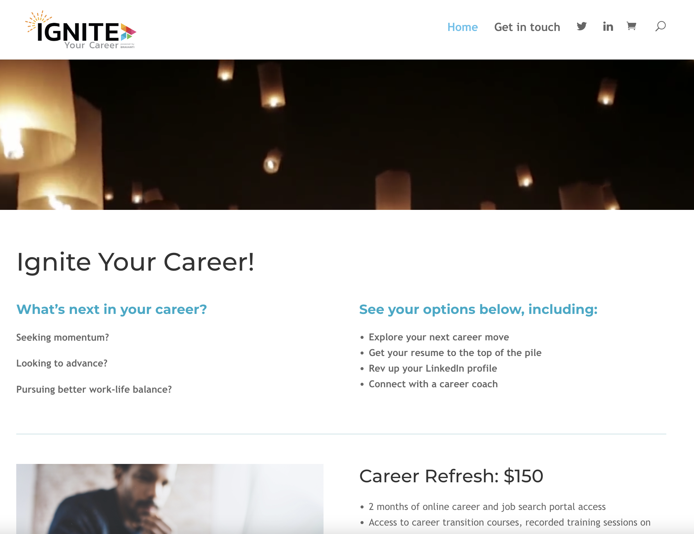 career-development-planning-ignite-your-career