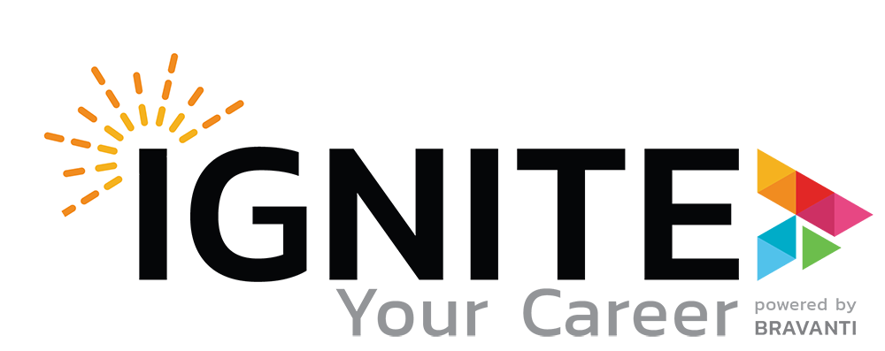 Ignite Your Career